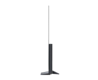 LG OLED65B13LA - 635935 - zdjęcie 8
